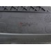 Кожух ремня ГРМ VW Jetta 2006-2011 238722 06B109123H