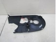 Кожух ремня ГРМ VW Golf IV \Bora 1997-2005 238721 06B109145C