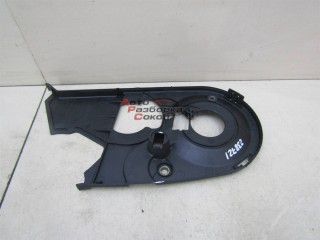 Кожух ремня ГРМ VW Golf IV \Bora 1997-2005 238721 06B109145C