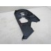Кожух ремня ГРМ VW Golf IV \Bora 1997-2005 238721 06B109145C