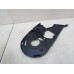 Кожух ремня ГРМ VW Golf IV \Bora 1997-2005 238721 06B109145C