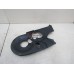 Кожух ремня ГРМ VW Golf IV \Bora 1997-2005 238721 06B109145C