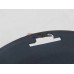 Кожух ремня ГРМ VW Golf IV \Bora 1997-2005 238721 06B109145C