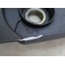 Кожух ремня ГРМ VW Golf IV \Bora 1997-2005 238721 06B109145C