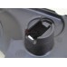 Кожух ремня ГРМ VW Golf IV \Bora 1997-2005 238721 06B109145C
