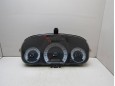 Панель приборов Kia Ceed 2007-2012 237867 940031H171