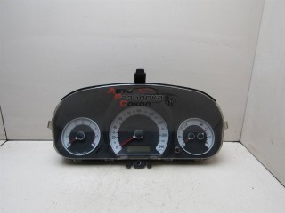 Панель приборов Kia Ceed 2007-2012 237867 940031H171