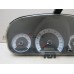 Панель приборов Kia Ceed 2007-2012 237867 940031H171