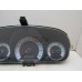 Панель приборов Kia Ceed 2007-2012 237867 940031H171