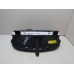 Панель приборов Kia Ceed 2007-2012 237867 940031H171