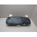 Панель приборов Kia Ceed 2007-2012 237867 940031H171