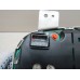 Панель приборов Kia Ceed 2007-2012 237867 940031H171