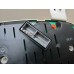 Панель приборов Kia Ceed 2007-2012 237867 940031H171
