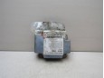  Блок управления AIR BAG Kia Ceed 2007-2012 237868 959101H000