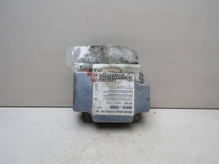 Блок управления AIR BAG Kia Ceed 2007-2012 237868 959101H000