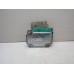 Блок управления AIR BAG Kia Ceed 2007-2012 237868 959101H000