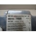Блок управления AIR BAG Kia Ceed 2007-2012 237868 959101H000