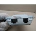 Блок электронный Kia Ceed 2007-2012 237869 961201H500