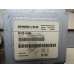 Блок электронный Kia Ceed 2007-2012 237869 961201H500
