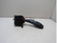  Переключатель стеклоочистителей Kia Ceed 2007-2012 237870 934201H200