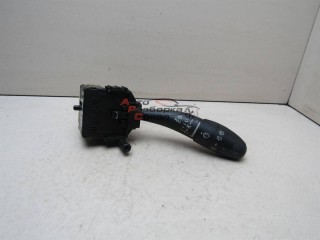 Переключатель стеклоочистителей Kia Ceed 2007-2012 237870 934201H200