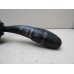 Переключатель стеклоочистителей Kia Ceed 2007-2012 237870 934201H200