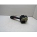 Переключатель стеклоочистителей Kia Ceed 2007-2012 237870 934201H200