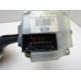 Переключатель стеклоочистителей Kia Ceed 2007-2012 237870 934201H200
