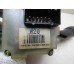 Переключатель стеклоочистителей Kia Ceed 2007-2012 237870 934201H200