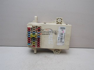 Блок предохранителей Hyundai i30 2007-2012 237872 919501H510