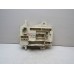 Блок предохранителей Hyundai i30 2007-2012 237872 919501H510