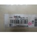 Блок предохранителей Hyundai i30 2007-2012 237872 919501H510