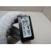 Блок управления центральным замком Kia Ceed 2007-2012 237873 958501H000