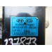 Блок управления центральным замком Kia Ceed 2007-2012 237873 958501H000