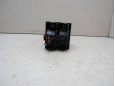  Блок кнопок Kia Ceed 2007-2012 237875 933801H000EQ