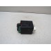 Блок кнопок Kia Ceed 2007-2012 237875 933801H000EQ