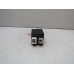 Блок кнопок Kia Ceed 2007-2012 237875 933801H000EQ