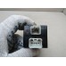 Блок кнопок Kia Ceed 2007-2012 237875 933801H000EQ