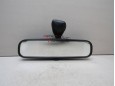  Зеркало заднего вида Hyundai Matrix 2001-2010 237889 8510127000