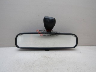 Зеркало заднего вида Hyundai Matrix 2001-2010 237889 8510127000