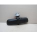 Зеркало заднего вида Hyundai Matrix 2001-2010 237889 8510127000