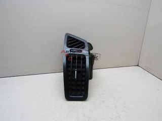 Дефлектор воздушный Kia Ceed 2007-2012 237890 974801H000EQ