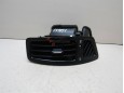  Дефлектор воздушный Kia Ceed 2007-2012 237891 974901H000EQ
