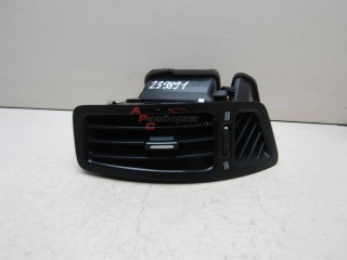 Дефлектор воздушный Kia Ceed 2007-2012 237891 974901H000EQ