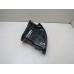 Дефлектор воздушный Kia Ceed 2007-2012 237891 974901H000EQ
