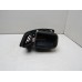 Дефлектор воздушный Kia Ceed 2007-2012 237891 974901H000EQ