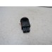 Датчик Kia Ceed 2007-2012 237893 954901H000
