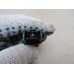 Датчик Kia Ceed 2007-2012 237893 954901H000