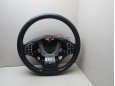  Рулевое колесо для AIR BAG (без AIR BAG) Kia Ceed 2007-2012 237894 561101H170EQ