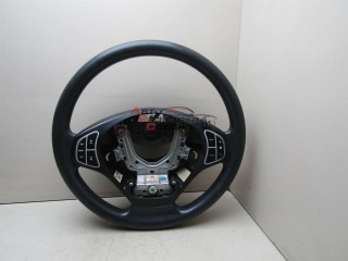 Рулевое колесо для AIR BAG (без AIR BAG) Kia Ceed 2007-2012 237894 561101H170EQ